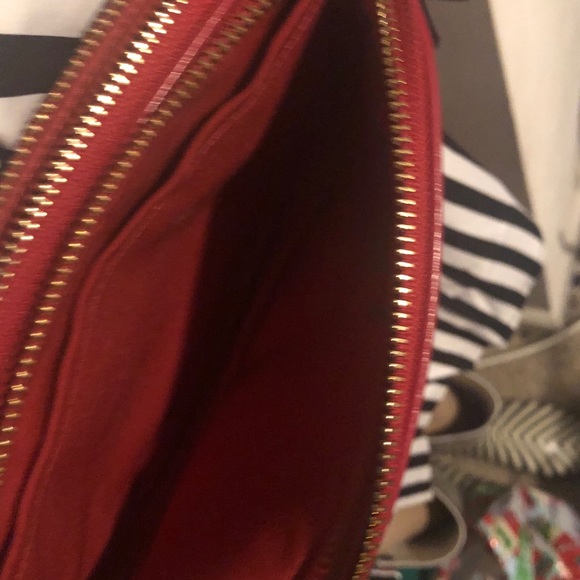 Coach - Picture 3 of 5